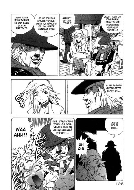 Tende Freeze - Tome 4 - Chap 33 - 03.jpg